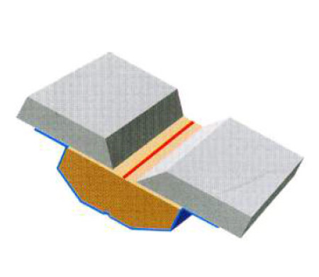 SỨ LÓT ĐƯỜNG HÀN TG10270000